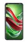 Best Mobiles Under 25000 in Pakistan  image