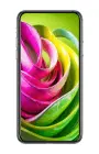 best phone under 50000 in pakistan