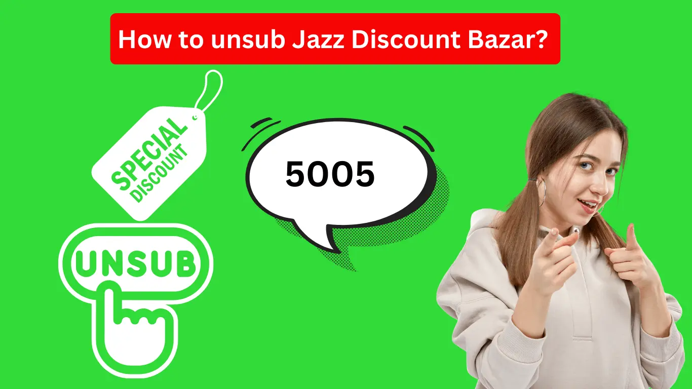 jazz discount bazar